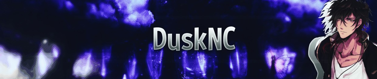 DuskNC