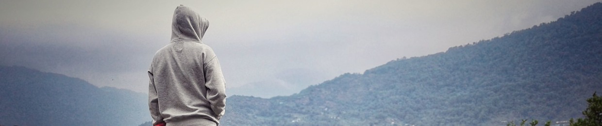 Mohit Maithani