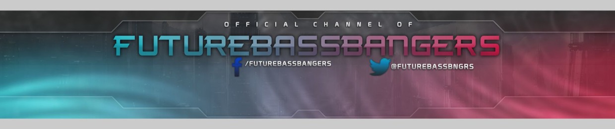 FutureBassBangers