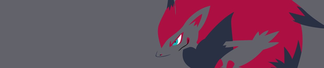 hunterpro5