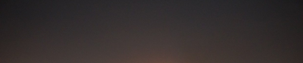 Prodby.S7AD3
