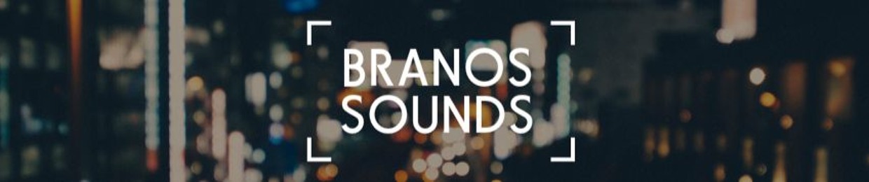 Branos Sounds
