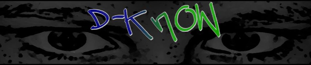 D-Know