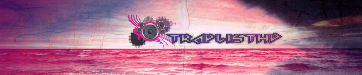 TrapListHD