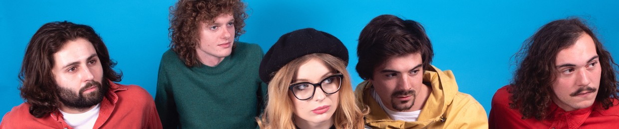 Butterscotch Hawaiian