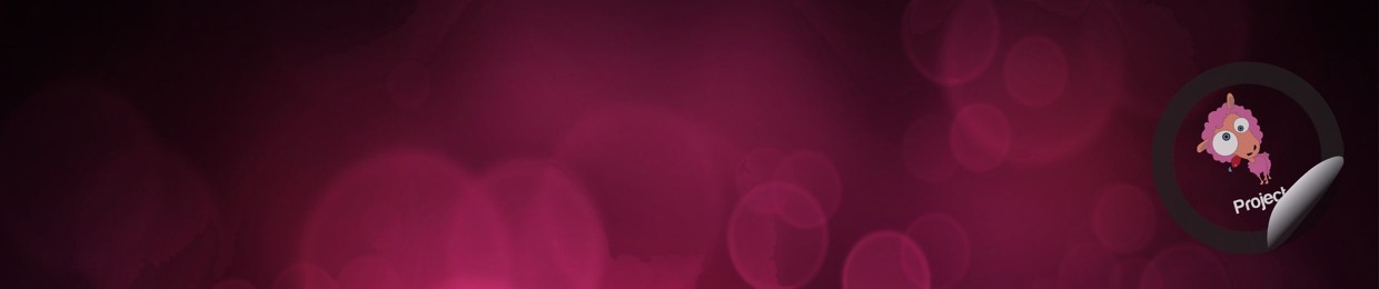 Pink Sheep Project
