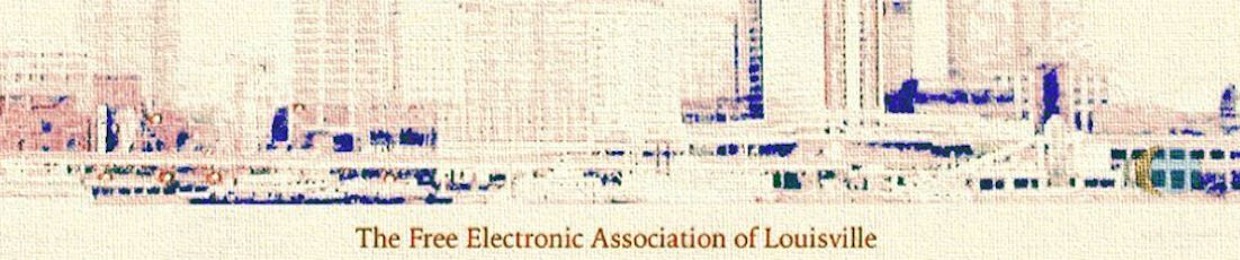 Free Electronic Association of Louisville (FEAL)