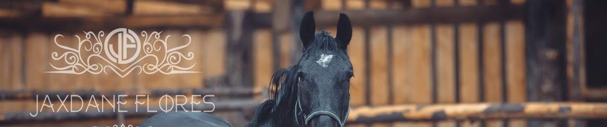 jaxdanefloresoficial