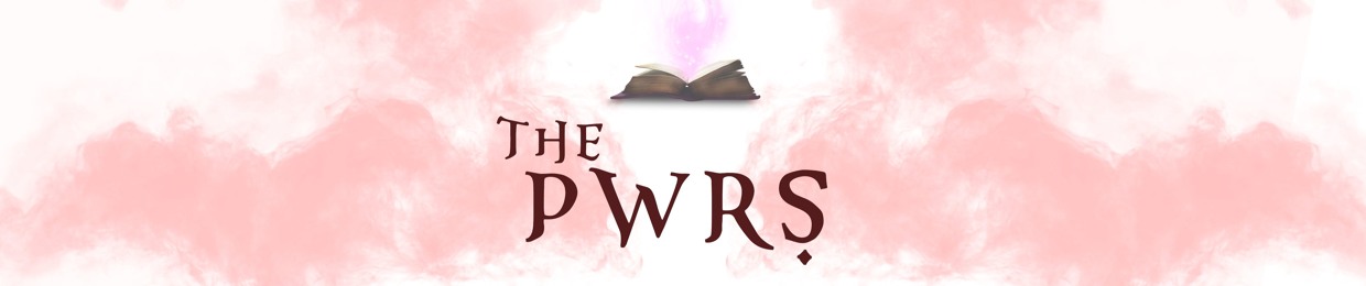 The PWRS