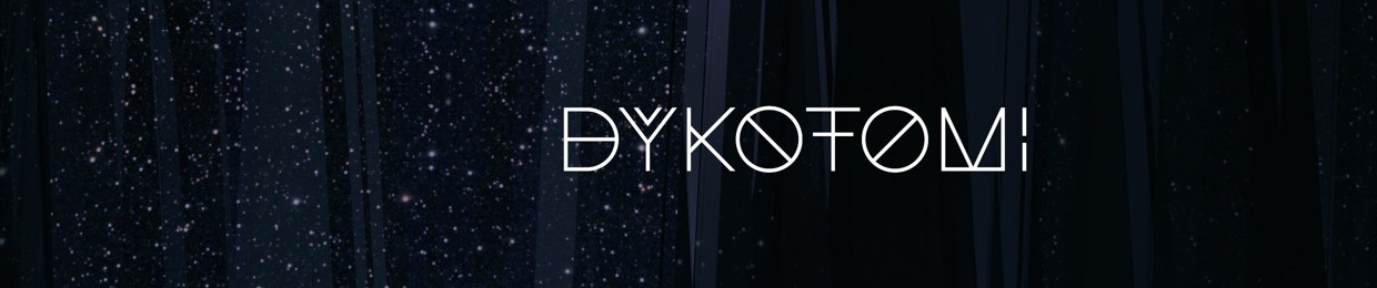 DYKOTOMI