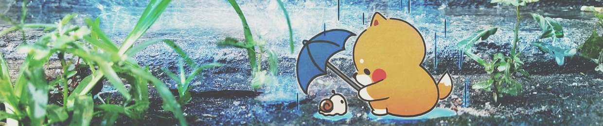 Tui tên Sơn