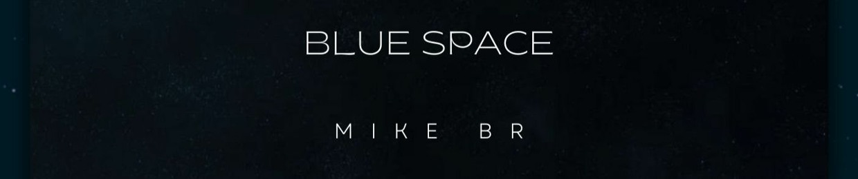 Mike BR