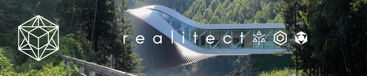 Realitect