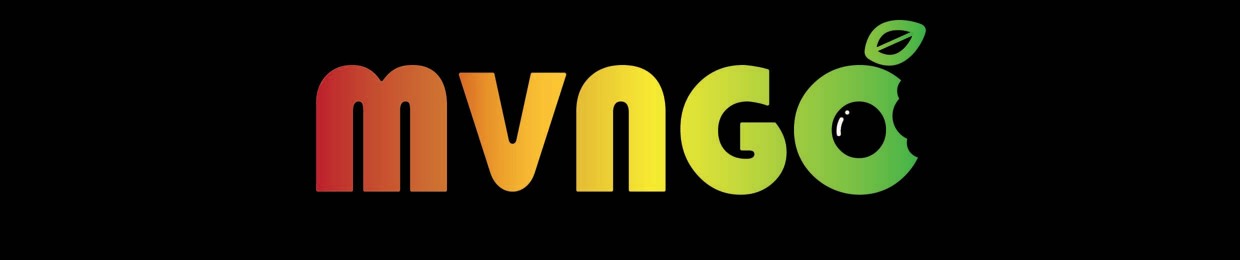 Mvngo