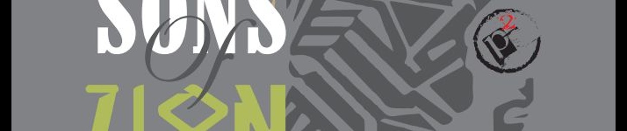 S.O.Z=sonsofzion