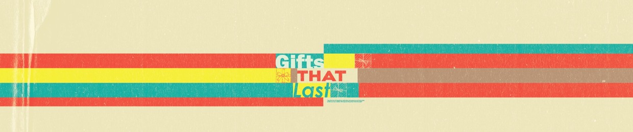 City on a Hill Potchefstroom