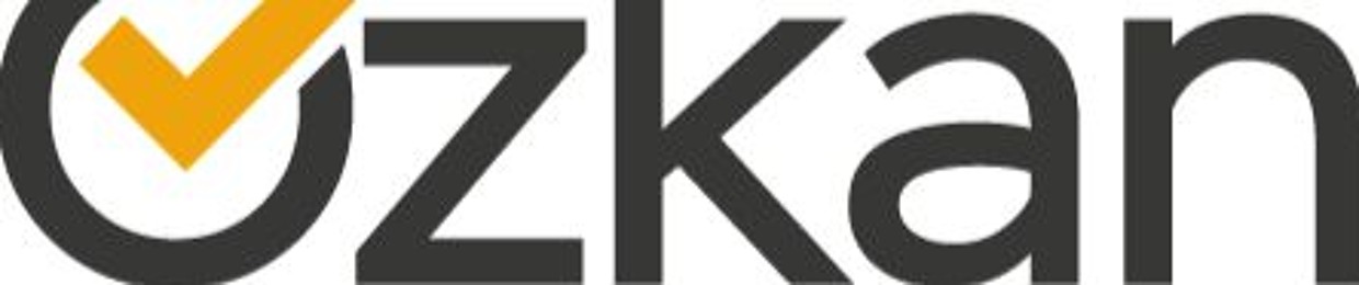 Ozkan✪