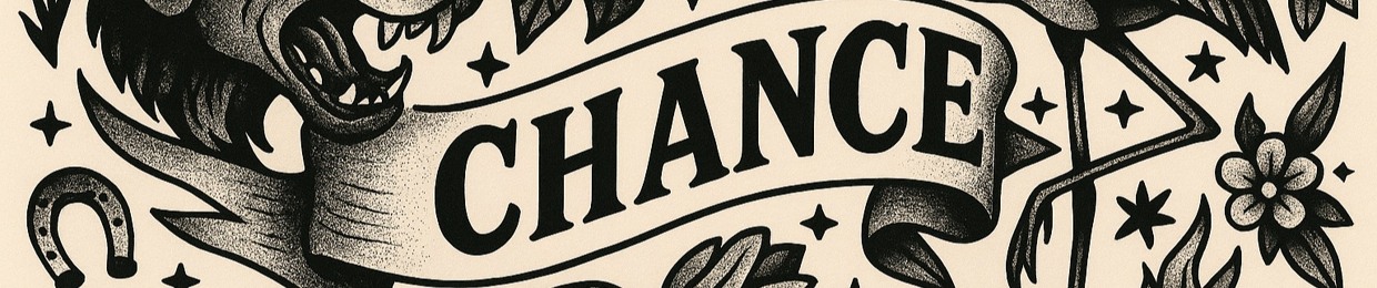 chance