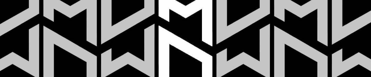 MRD