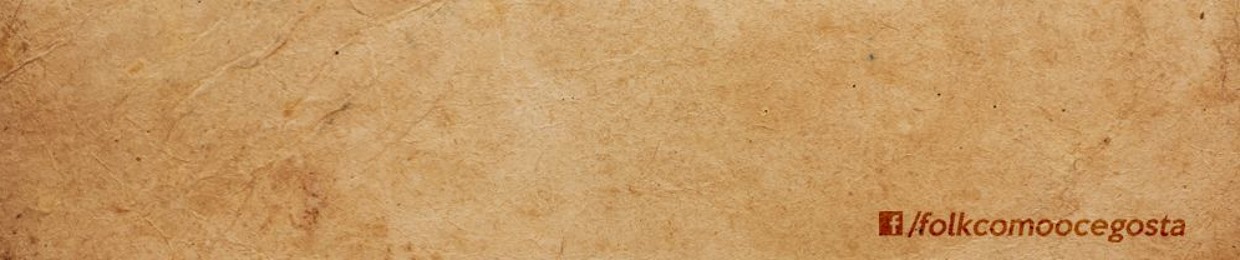 Folk Como Ocê Gosta