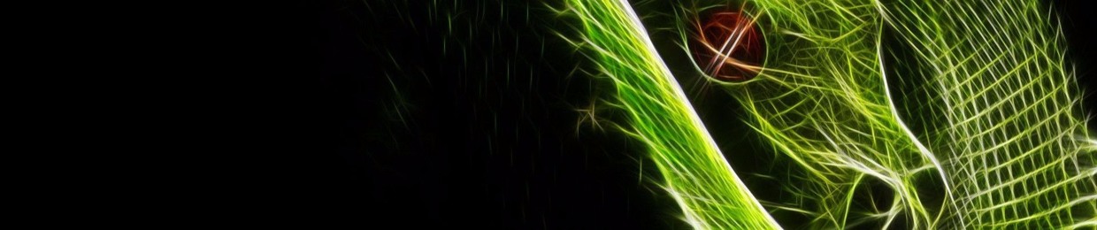 ElectroSnake