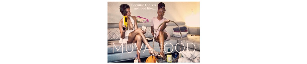 MuvaHood