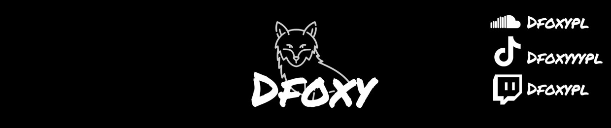 DfoxyPL