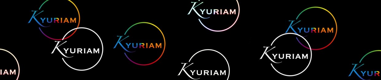 Kyuriam