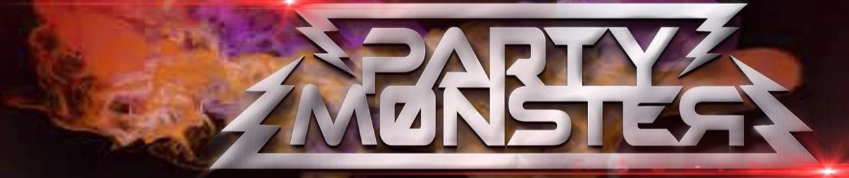 PartyMonster