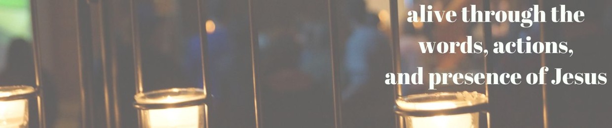 Upper Room Community