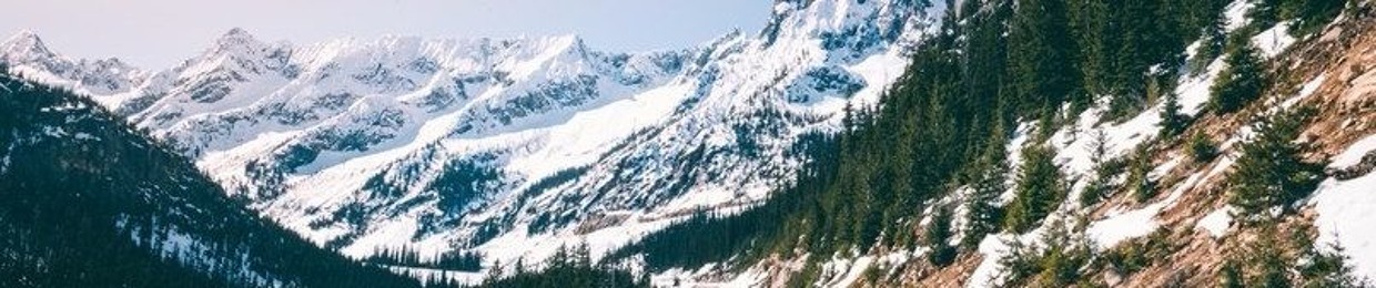 Alla