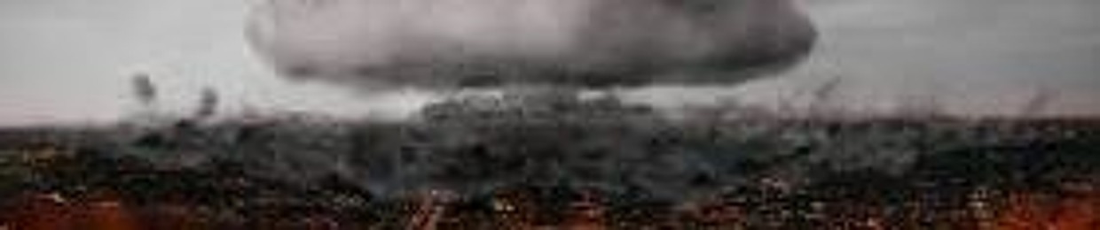 zombie123deeznuts789