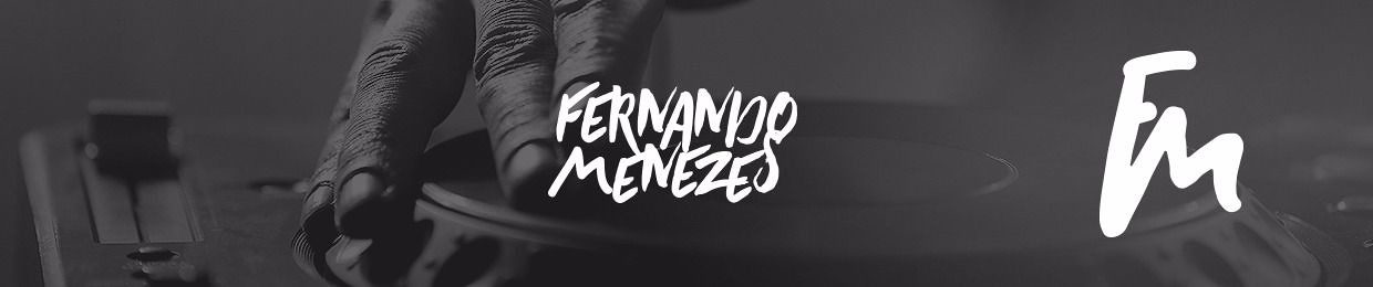 Fernando Menezes