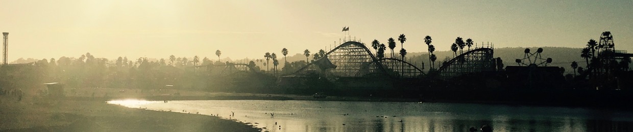 Taylor Park