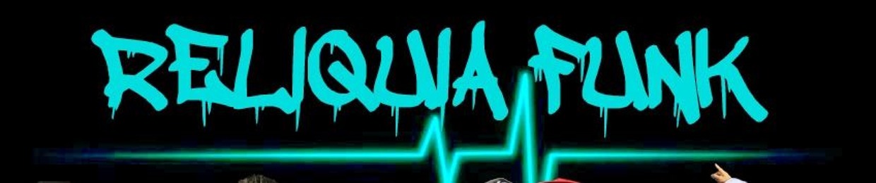 Reliquia Funk