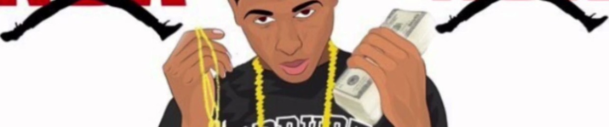 Jaylan