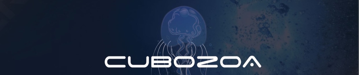 cubozoa