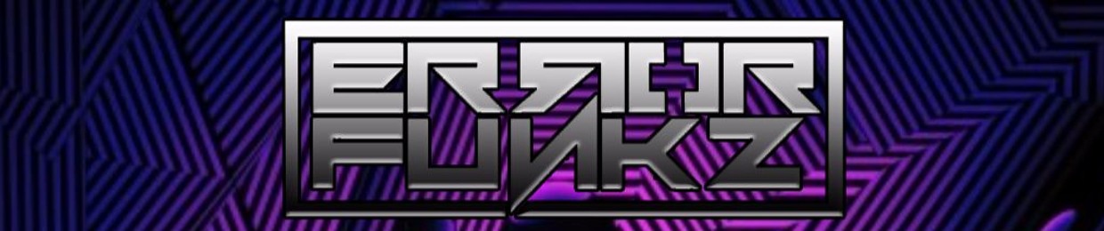 Error Funkz