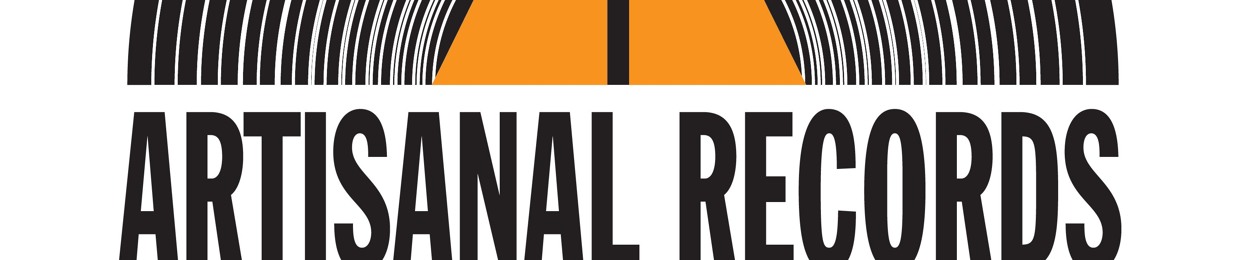 Artisanal Records
