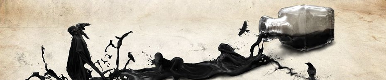 Claudi Schneggele