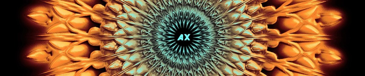 AcutusLux