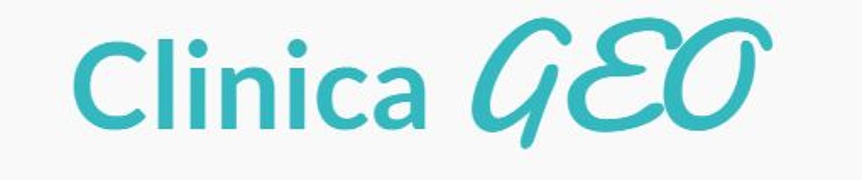 clínica dental las palmas
