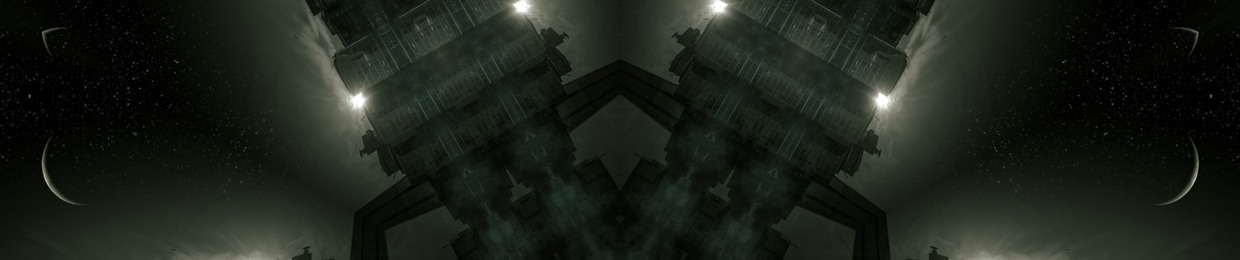 enneract