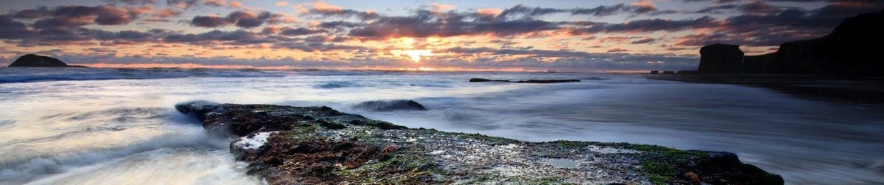 Future Breeze Dj & Soul Lift