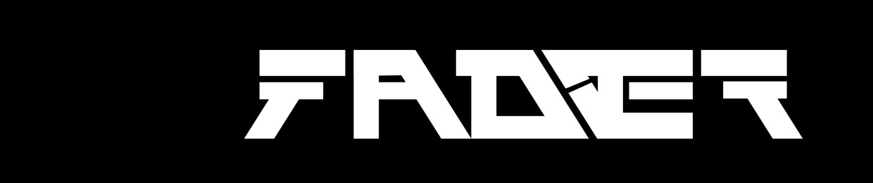 Fader