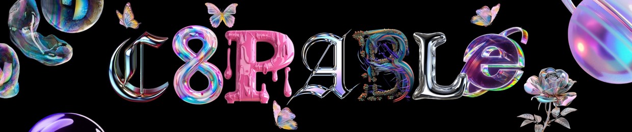 βπ π‘ππππβ’