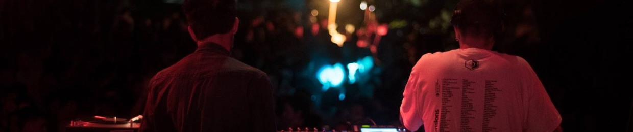 RuDan(Okee Ru & Dan Mela)