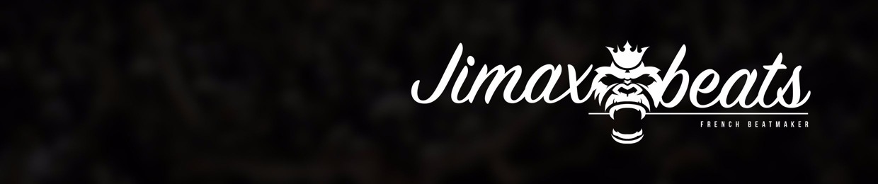 Jimax Beats