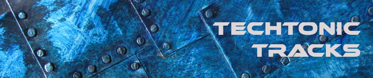 TechTonic Tracks