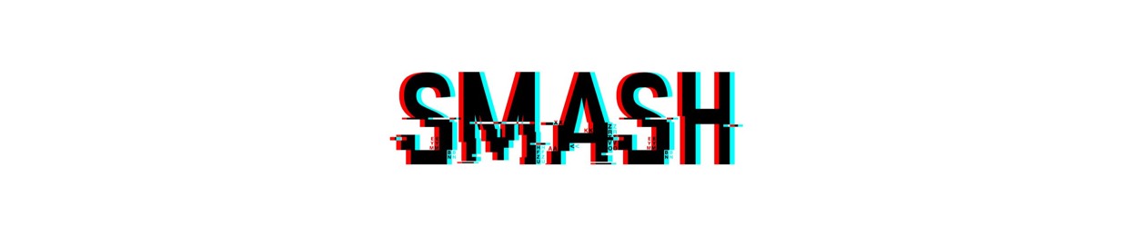 SMASH Records